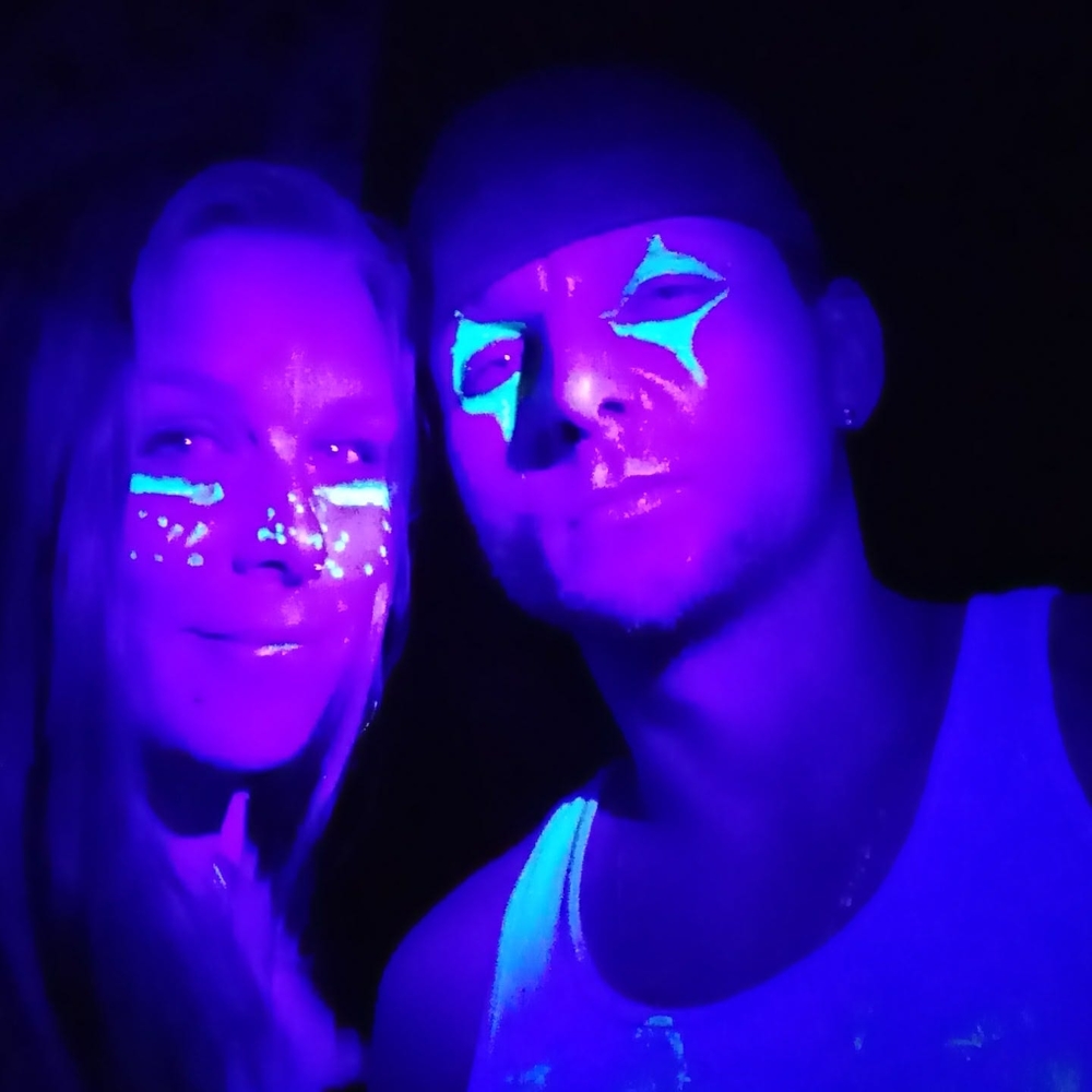 Meet your Posher, Lindsey